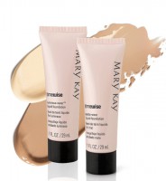 /album/fotogaleria-catalogo-de-productos/bases-jpeg1/