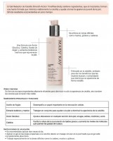 /album/fotogaleria-catalogo-de-productos/celuliti-jpeg1/