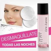 /album/fotogaleria-catalogo-de-productos/desmaquillante-jpeg1/