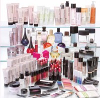 /album/fotogaleria-catalogo-de-productos/marykay1-jpeg1/
