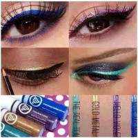 /album/fotogaleria-catalogo-de-productos/ojos-jpeg1/