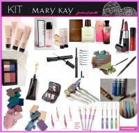 /album/fotogaleria-catalogo-de-productos/varios-jpeg1/